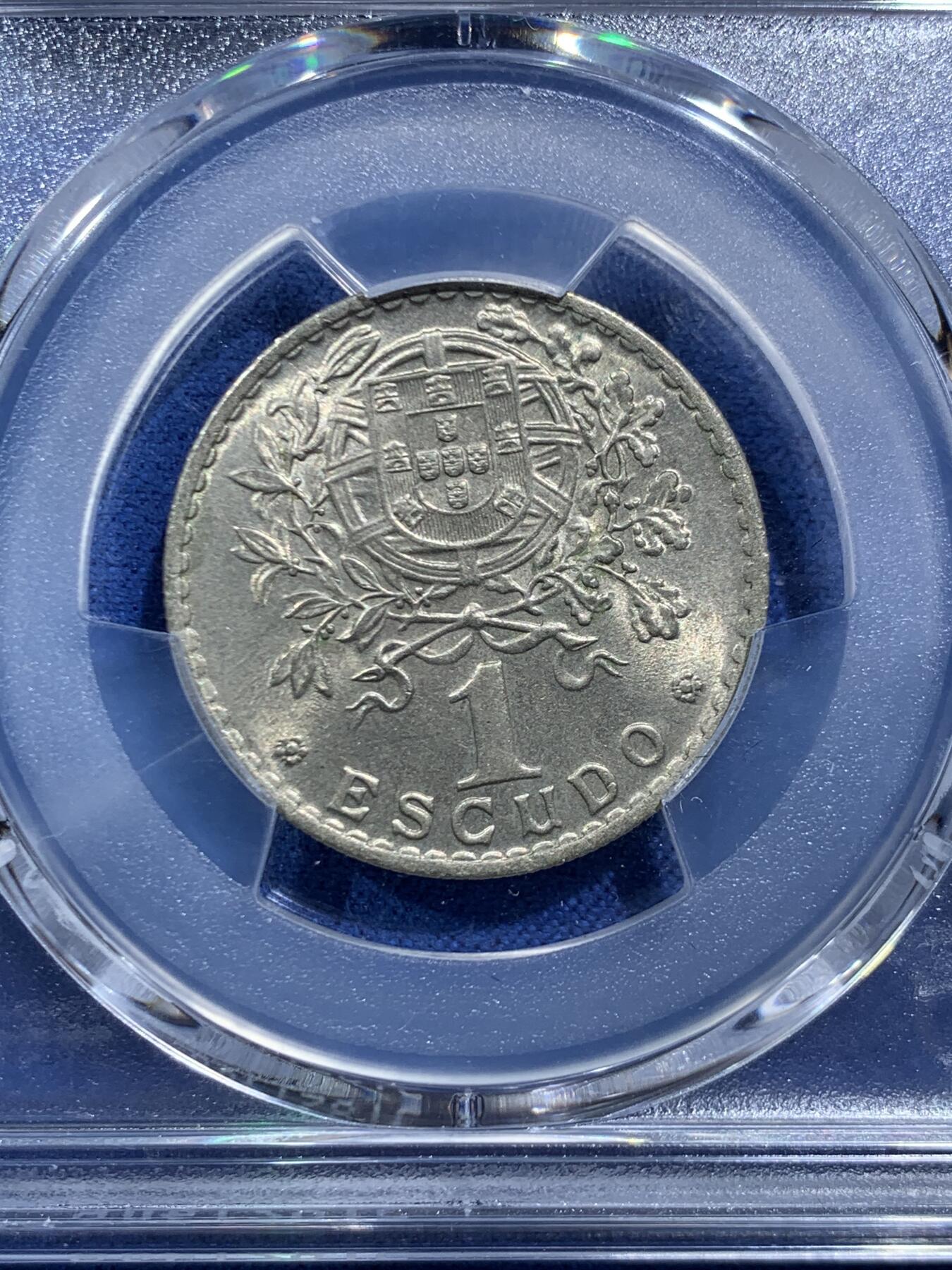 《竞宝斋》第466场 周日，周一 2场连拍 （全场包邮）欢迎送拍