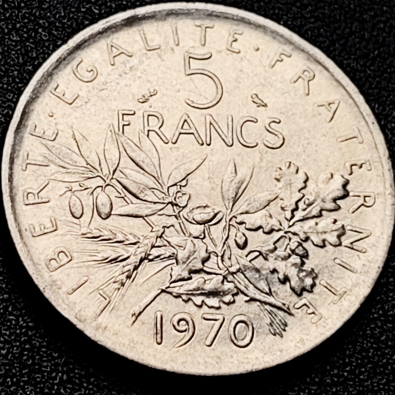 泉币菌-第203场-本场拍品多 请提前出价（正月十五统一发货） 。