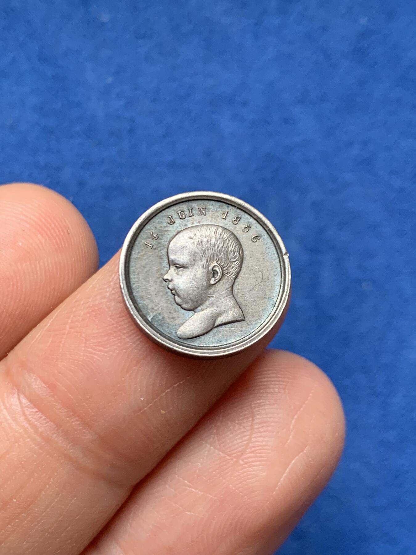 《竞宝斋》第466场 周日，周一 2场连拍 （全场包邮）欢迎送拍