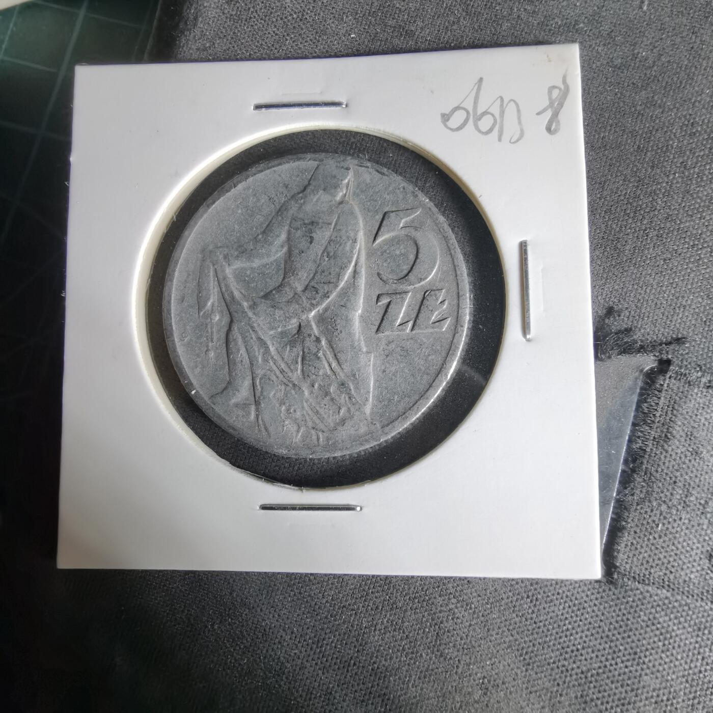 沼泽如烟--第1006场