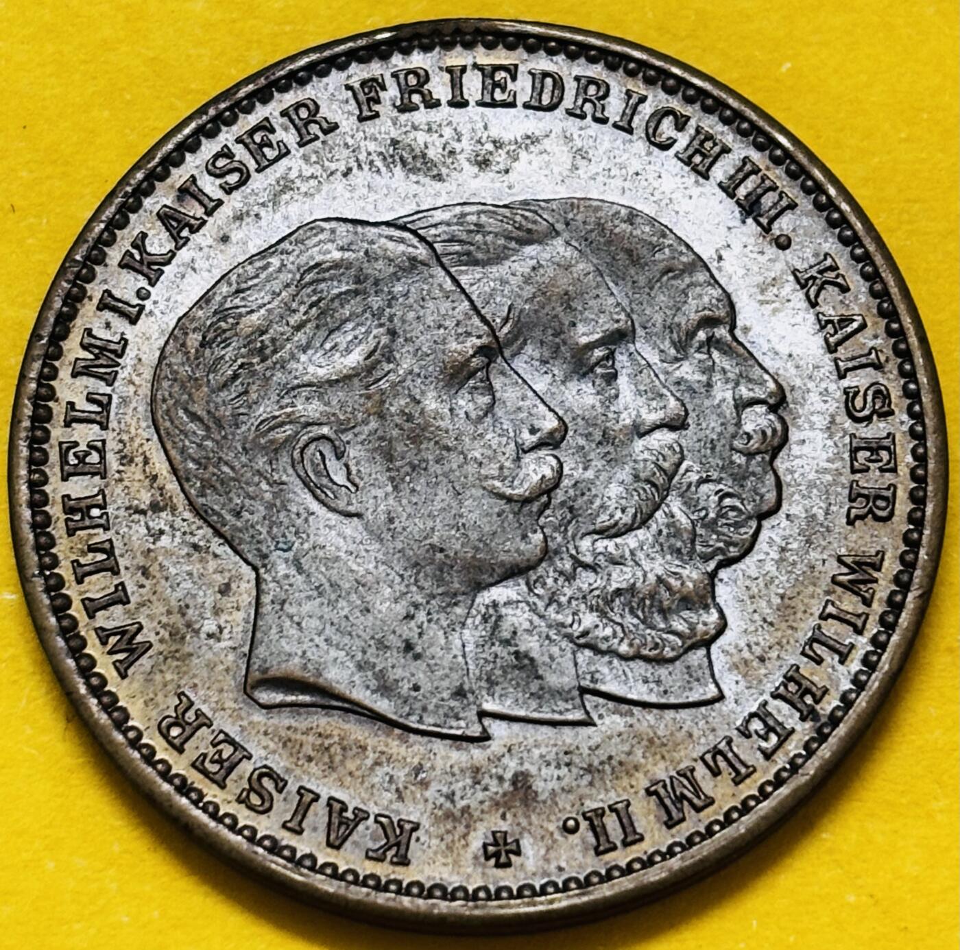 文馨钱币收藏第 295 场，（元宵场）各种银币散币纪念章，长期接代拍业务