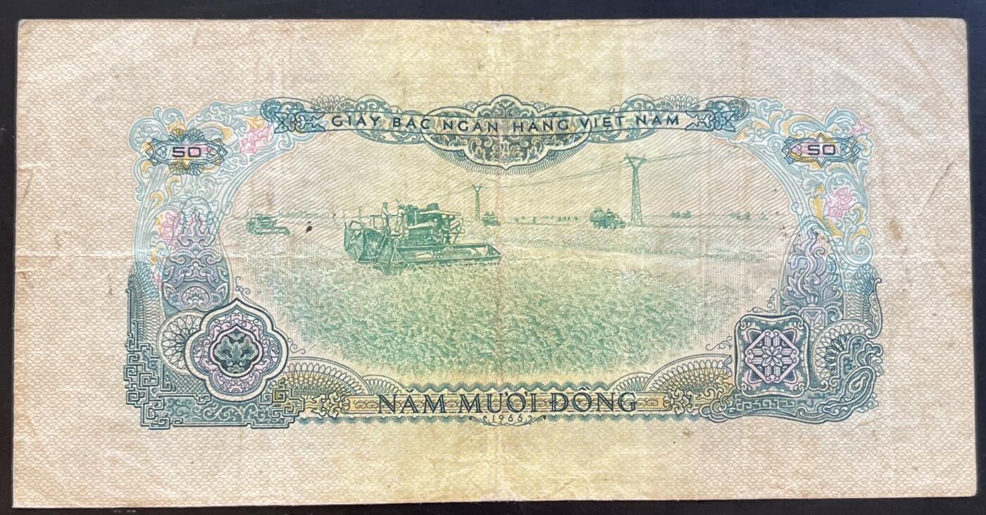 小福收藏拍卖第201期 流通品相裸钞 特惠场 本场拍卖美洲大洋洲非洲亚洲纸币【佣金仅收2% 不设最低佣金 全场包邮】