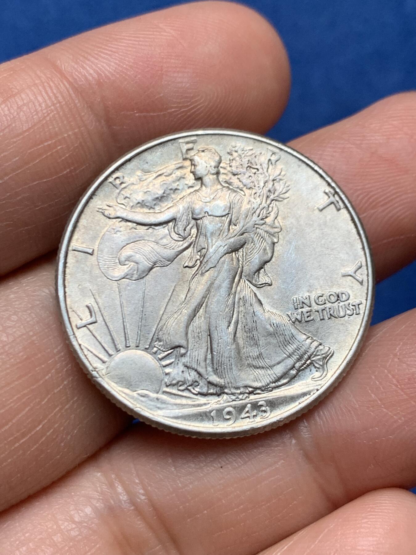 《竞宝斋》第466场 周日，周一 2场连拍 （全场包邮）欢迎送拍