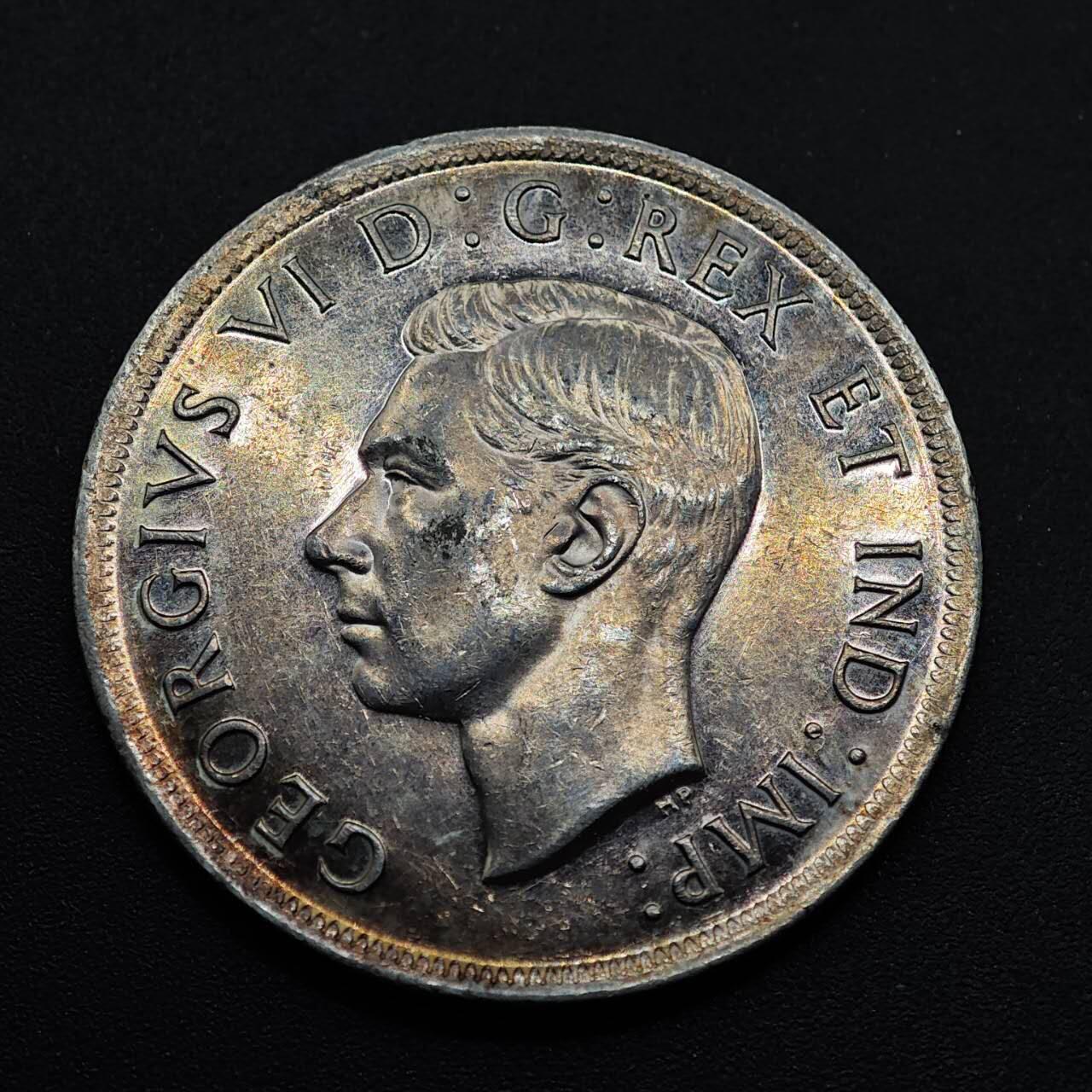 【淘币小摊】实时拍第八百七十三拍   银币套币场    每周一统一发货