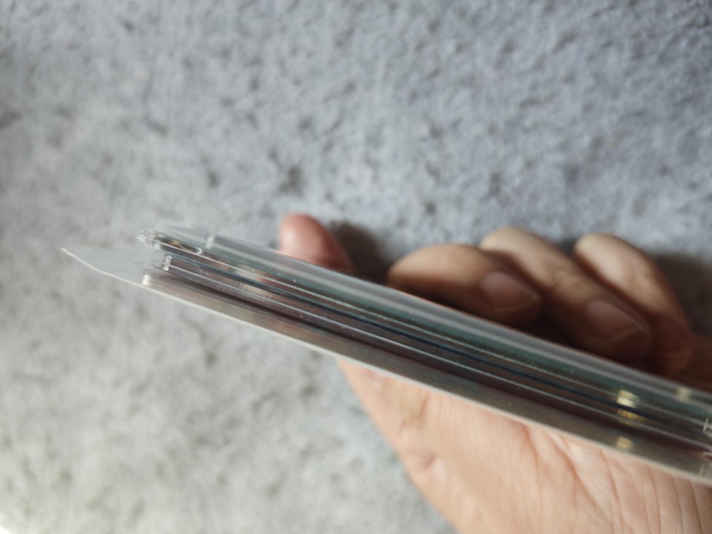 【随心含颖卡拍55期】卡游/集卡社/卡卡沃 抽卡机专场拍卖【无佣金】 万漫社 立体卡 高卡位4张 超级好看 图案立体