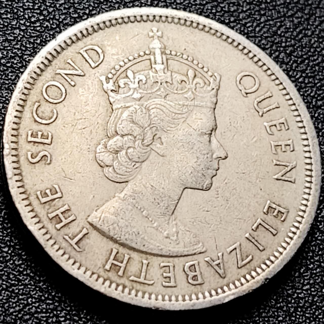 泉币菌-第203场-本场拍品多 请提前出价（正月十五统一发货） 。