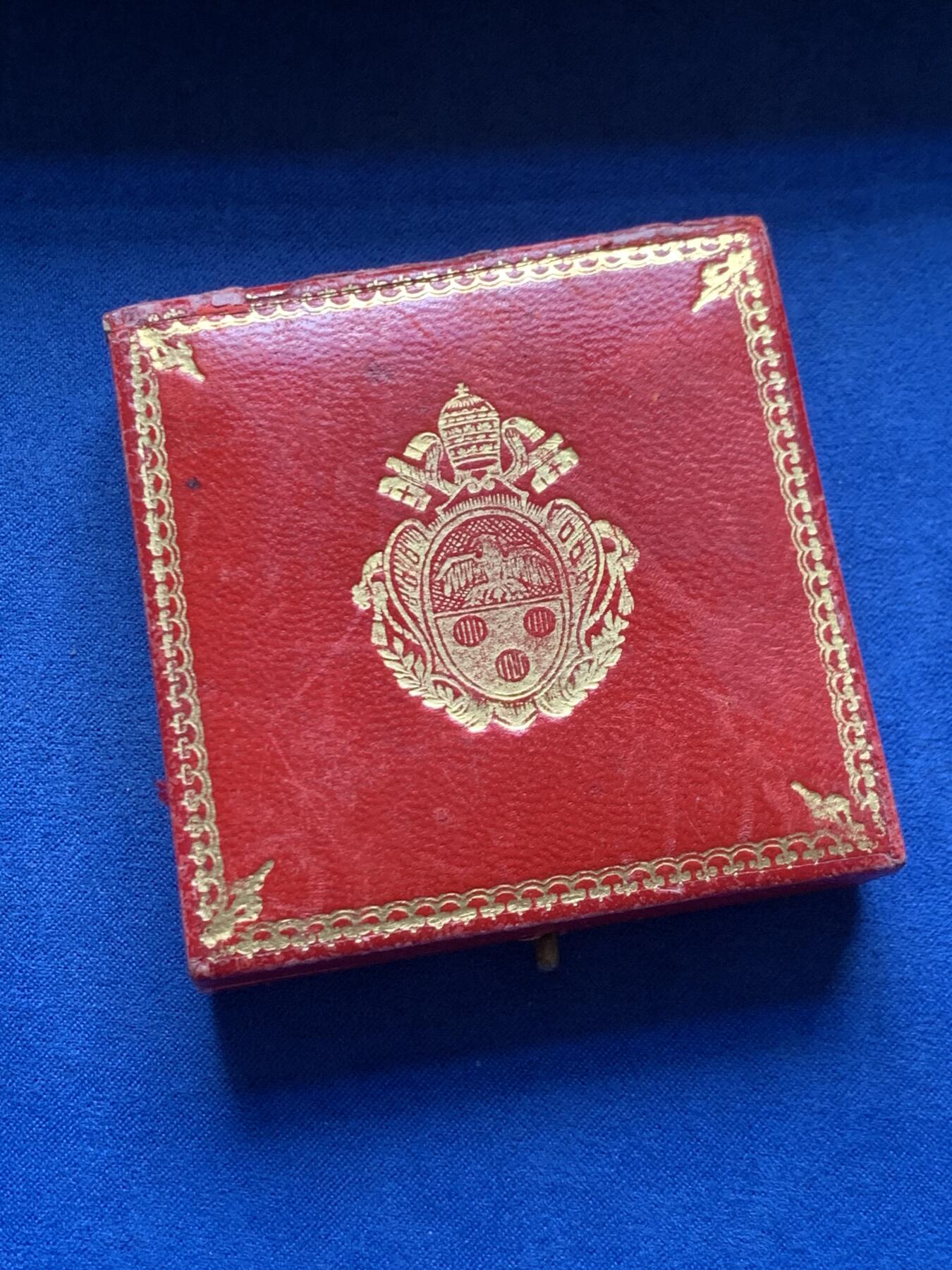 《竞宝斋》第466场 周日，周一 2场连拍 （全场包邮）欢迎送拍