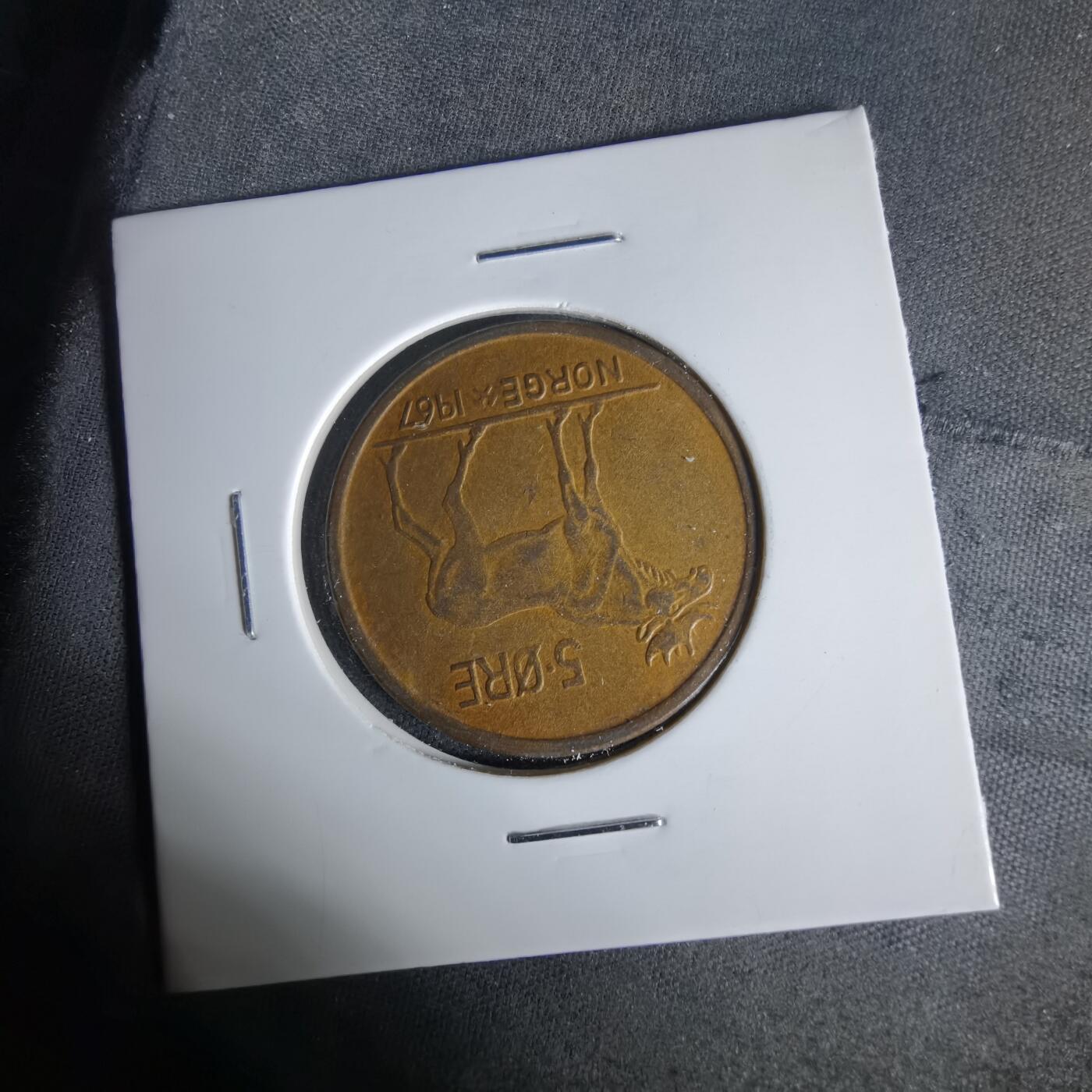 沼泽如烟--第1006场