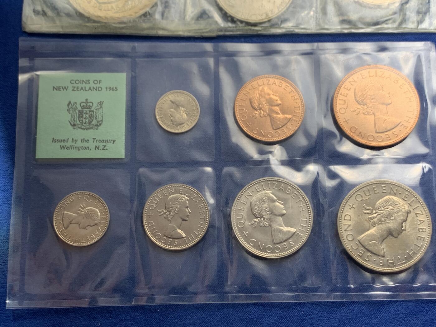 《竞宝斋》第466场 周日，周一 2场连拍 （全场包邮）欢迎送拍