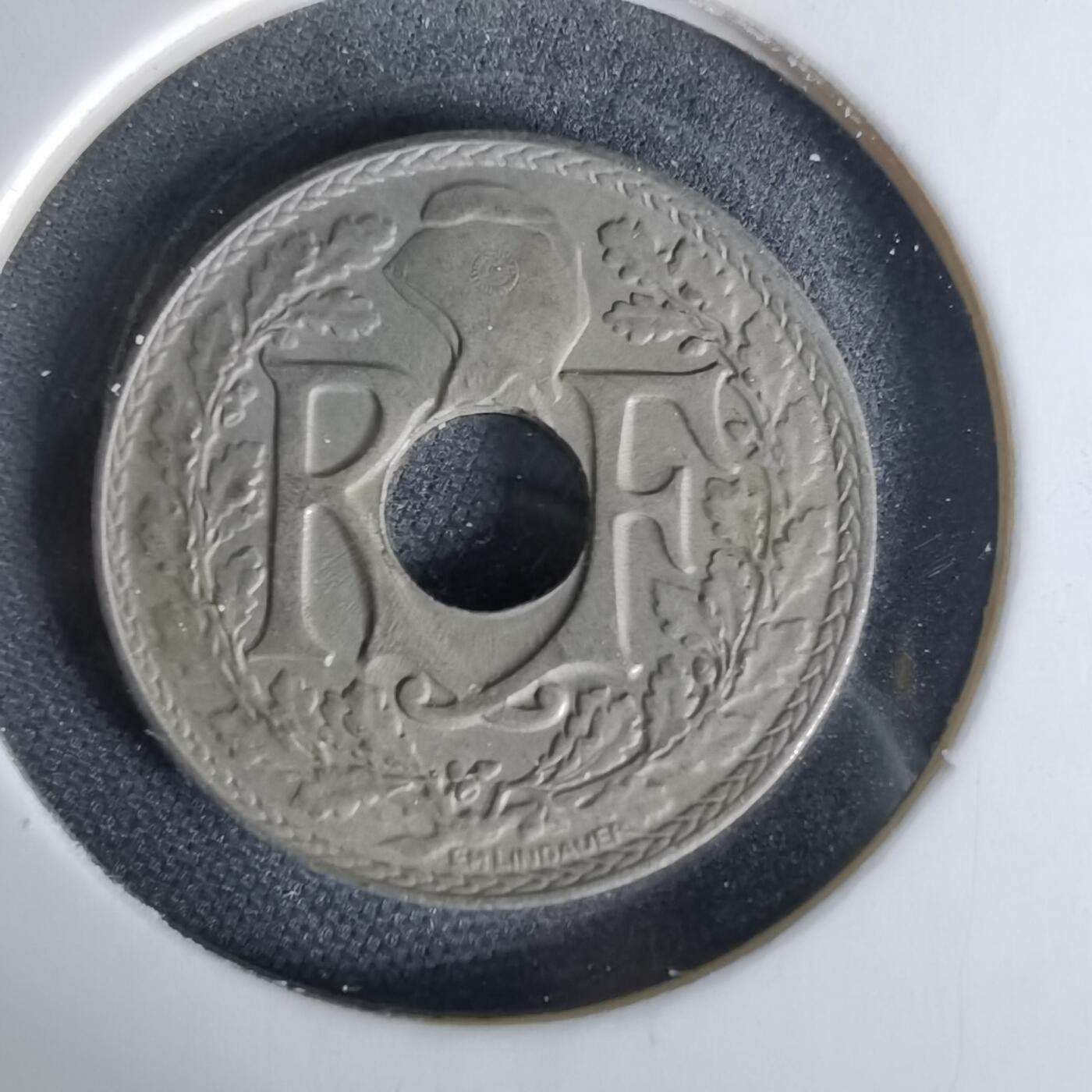 沼泽如烟--第1006场 法国1919年十分