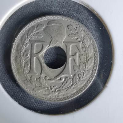 沼泽如烟--第1006场 - 法国1919年十分