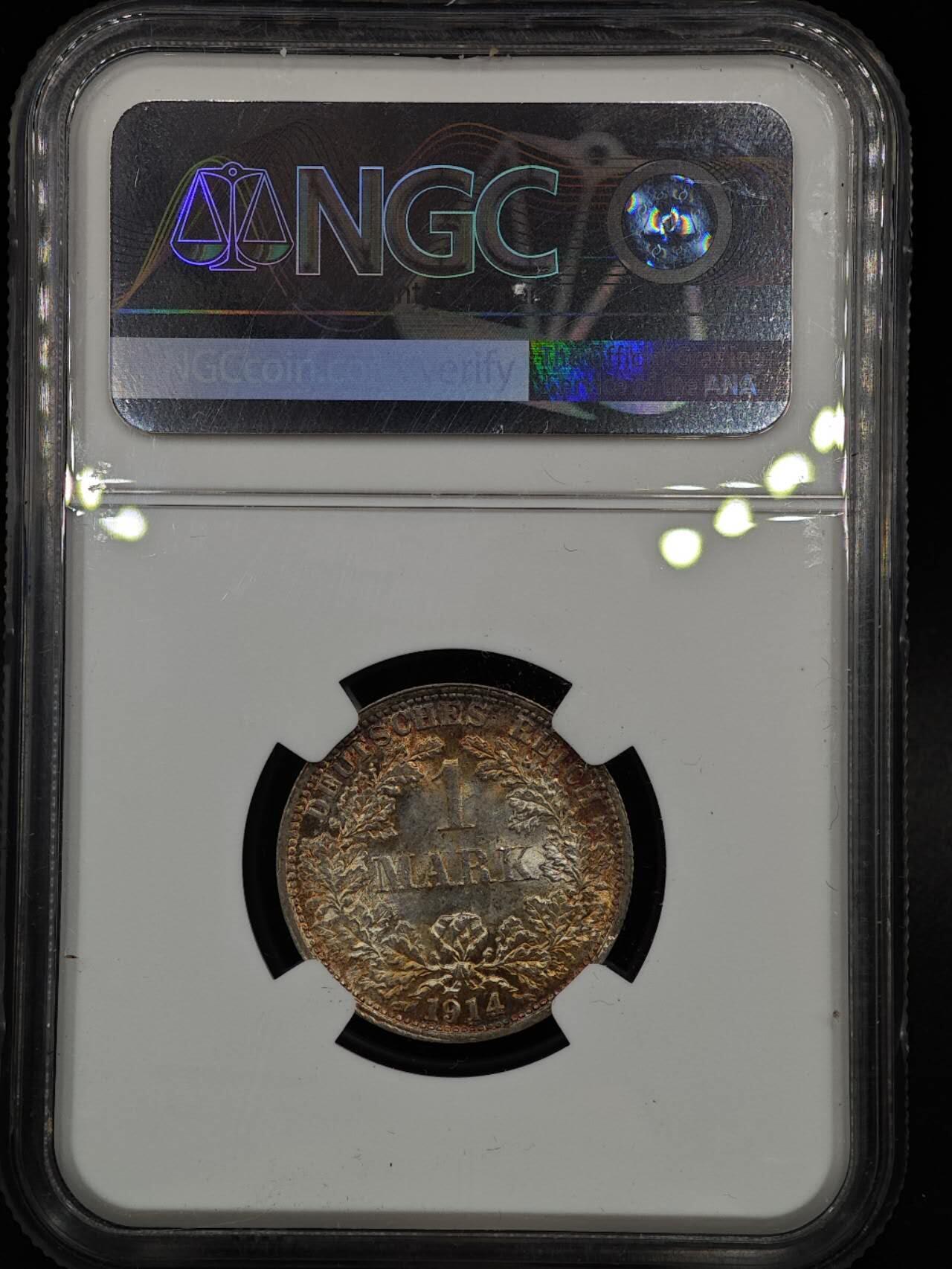 【淘币小摊】实时拍第八百七十三拍   银币套币场    每周一统一发货