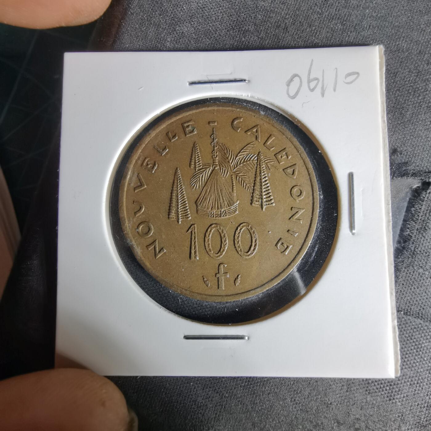 沼泽如烟--第1006场