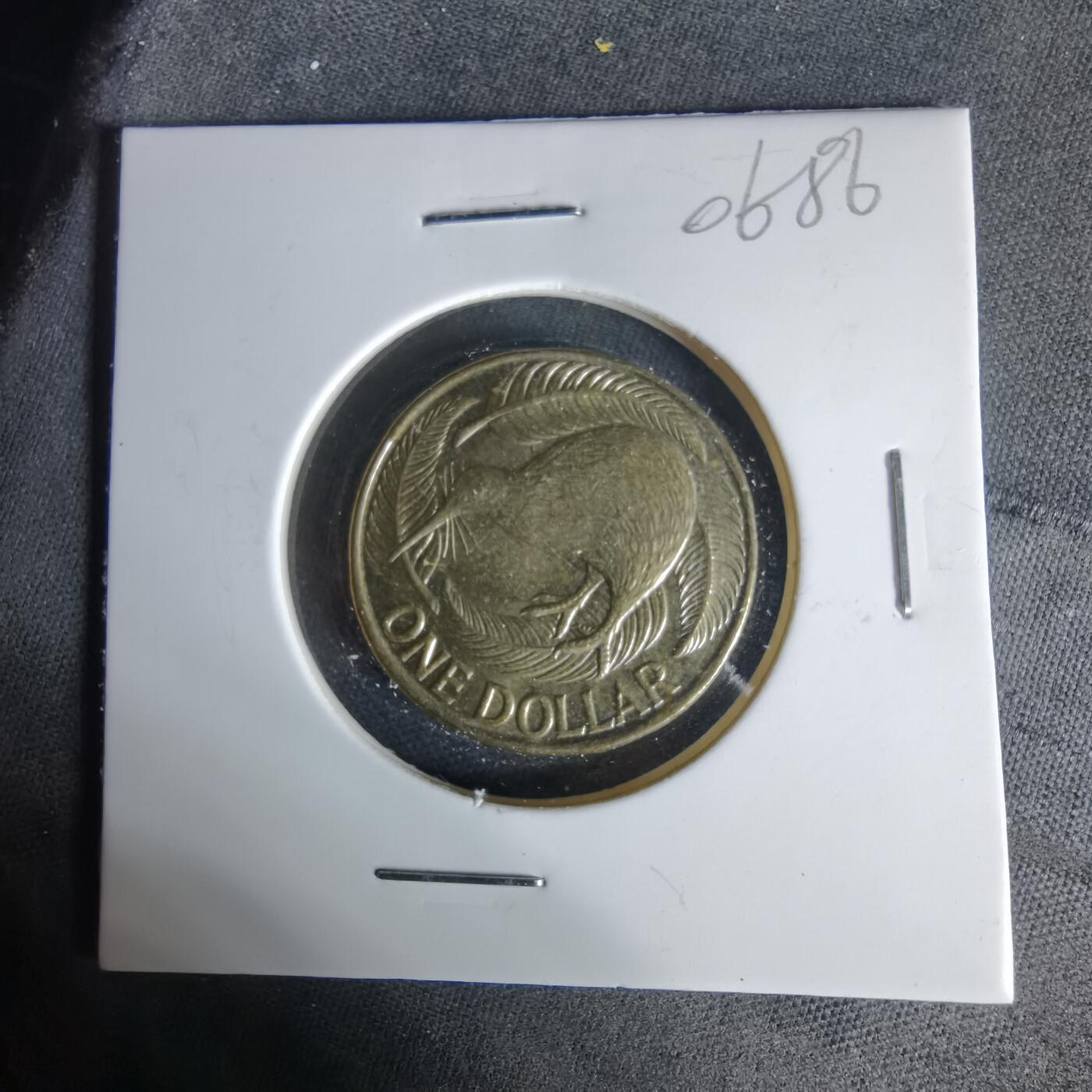 沼泽如烟--第1006场