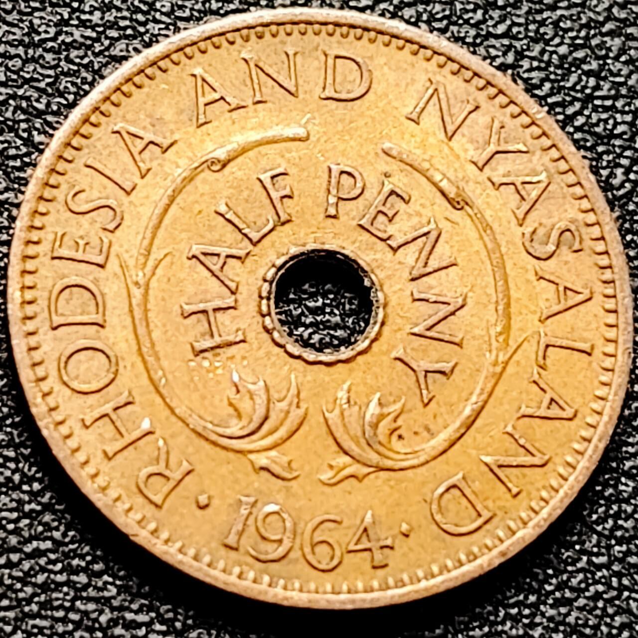 泉币菌-第203场-本场拍品多 请提前出价（正月十五统一发货） 。