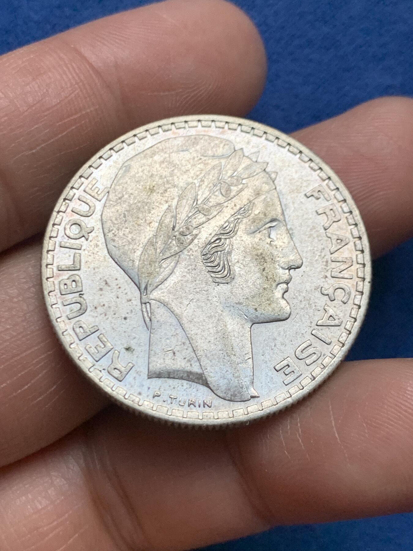 《竞宝斋》第466场 周日，周一 2场连拍 （全场包邮）欢迎送拍