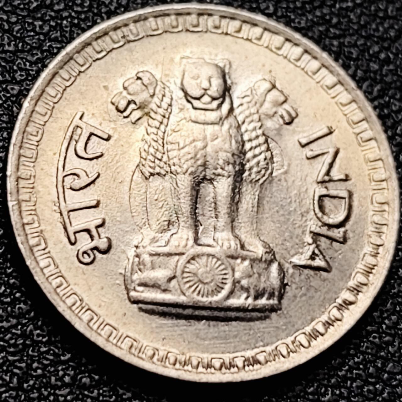 泉币菌-第203场-本场拍品多 请提前出价（正月十五统一发货） 。