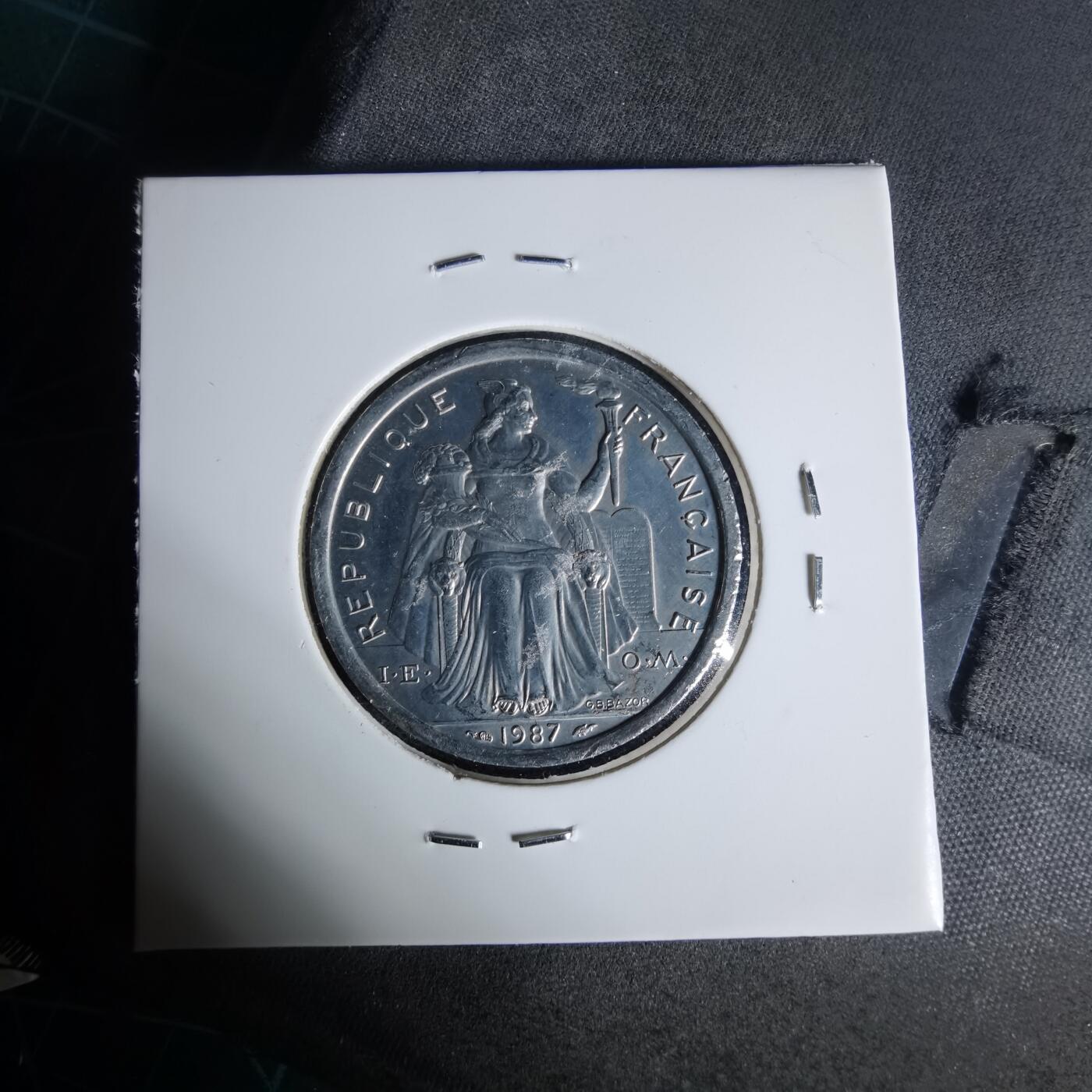 沼泽如烟--第1006场