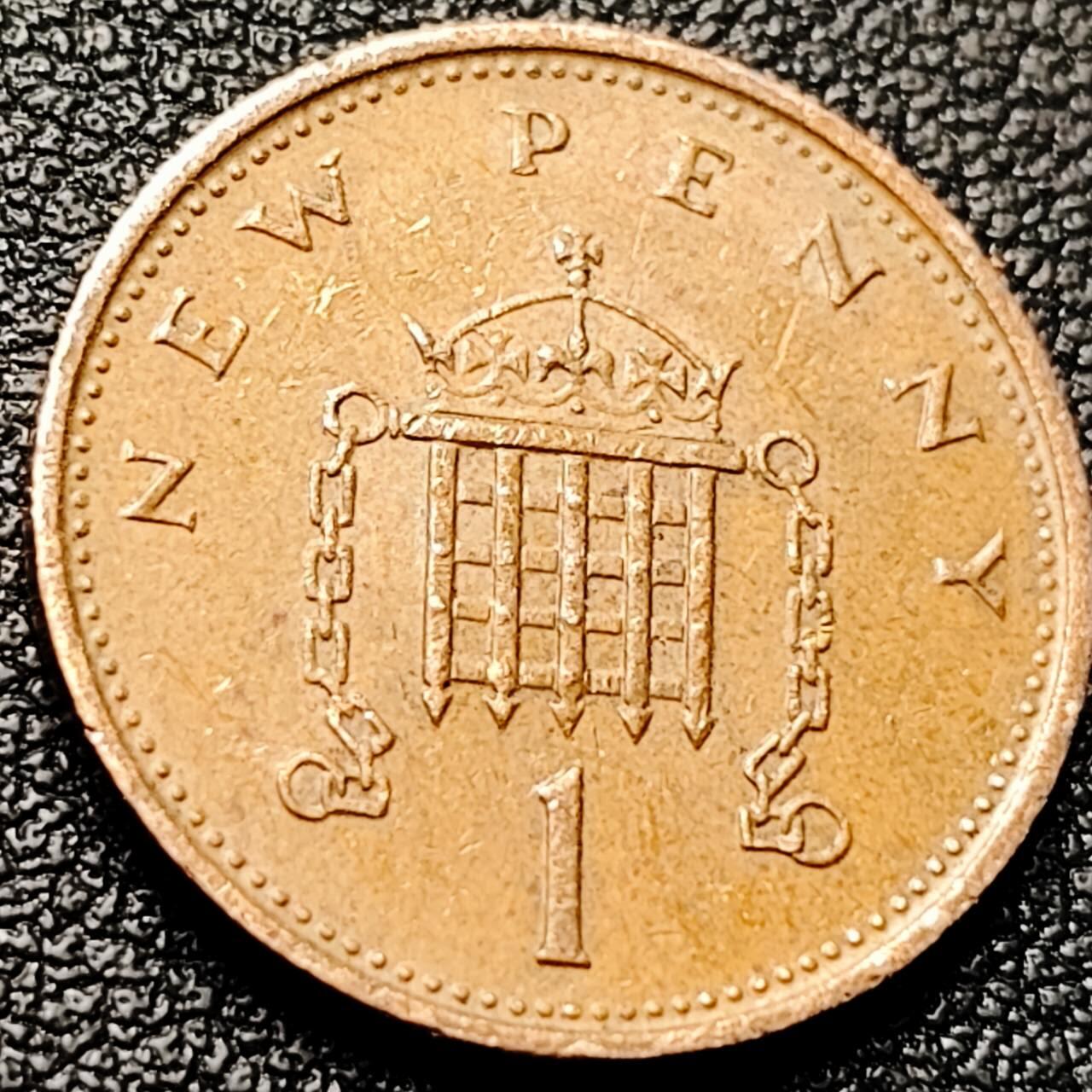 泉币菌-第203场-本场拍品多 请提前出价（正月十五统一发货） 。