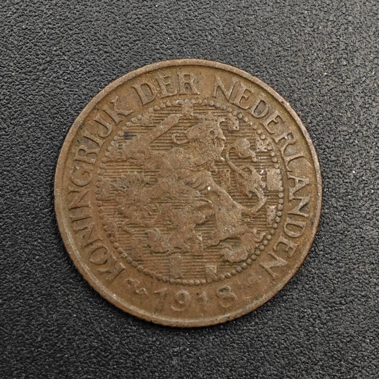 【淘币小摊】实时拍第八百七十四拍   银币散币场    每周一统一发货