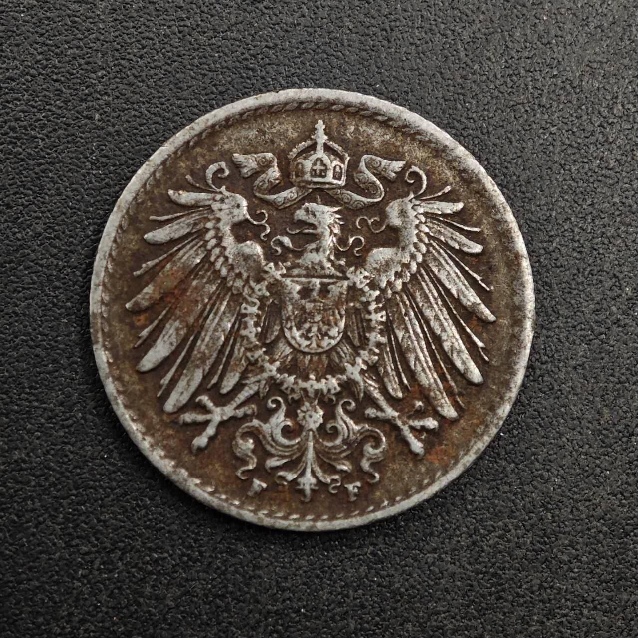 【淘币小摊】实时拍第八百七十四拍   银币散币场    每周一统一发货