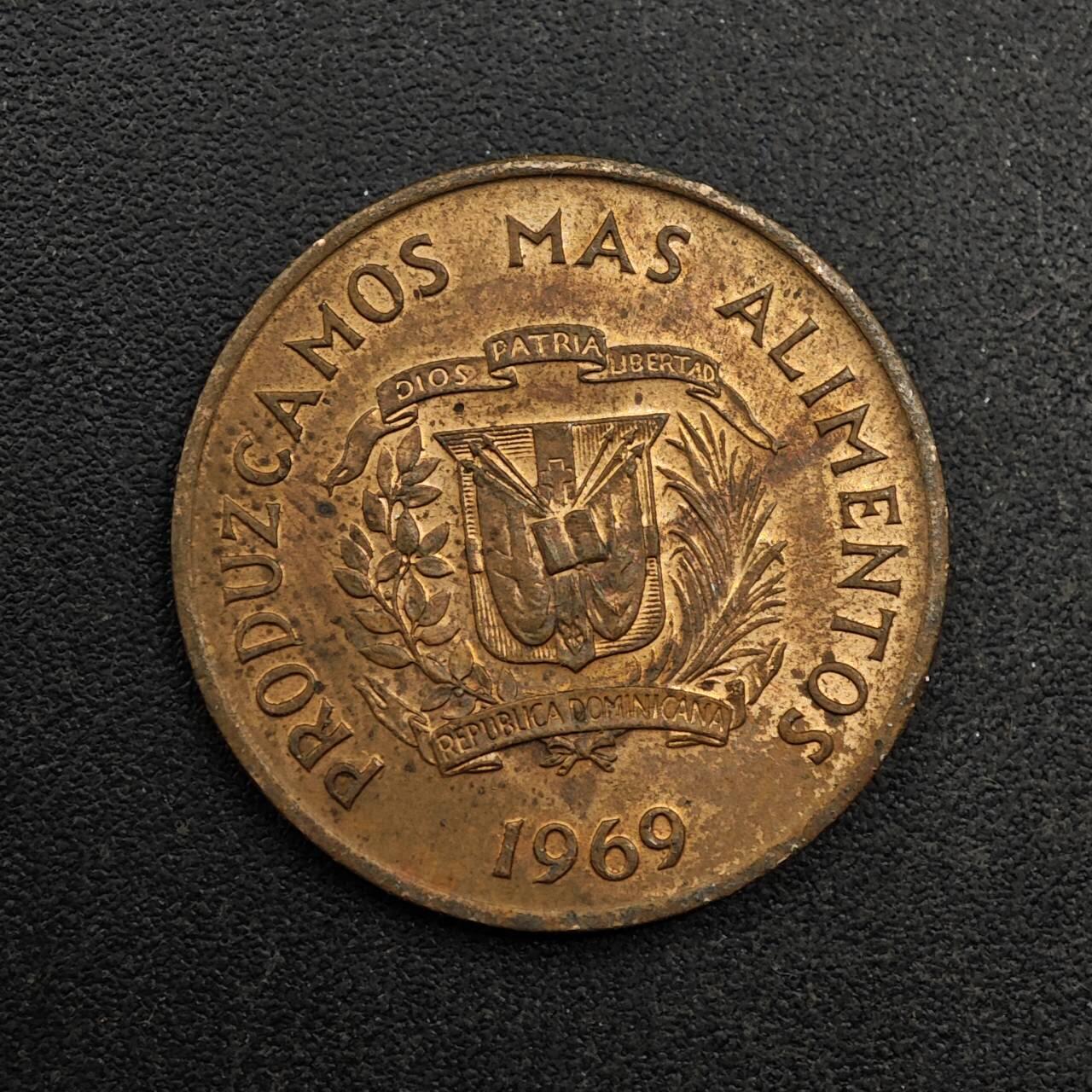 【淘币小摊】实时拍第八百七十四拍   银币散币场    每周一统一发货