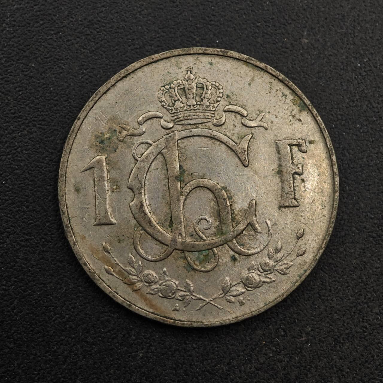 【淘币小摊】实时拍第八百七十四拍   银币散币场    每周一统一发货