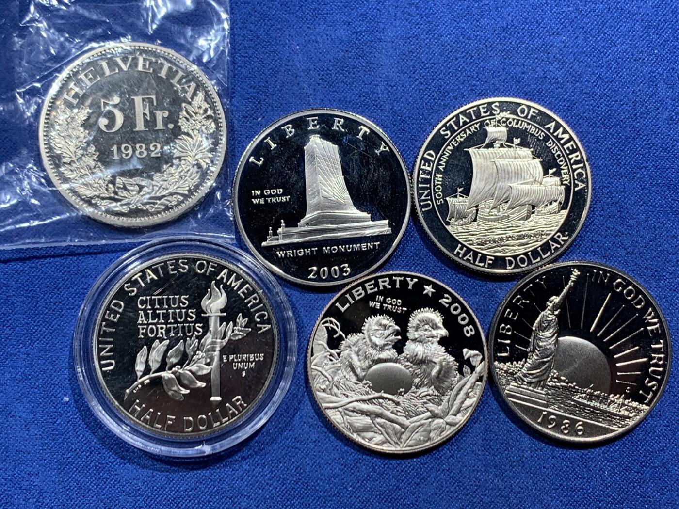 《竞宝斋》第466场 周日，周一 2场连拍 （全场包邮）欢迎送拍