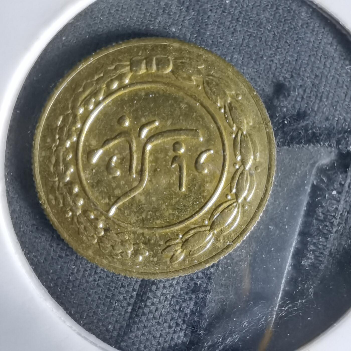 沼泽如烟--第1006场