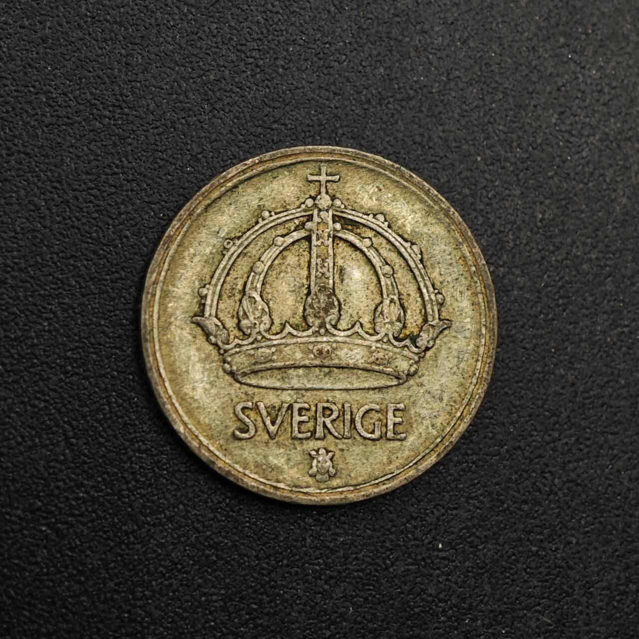 【淘币小摊】实时拍第八百七十四拍   银币散币场    每周一统一发货