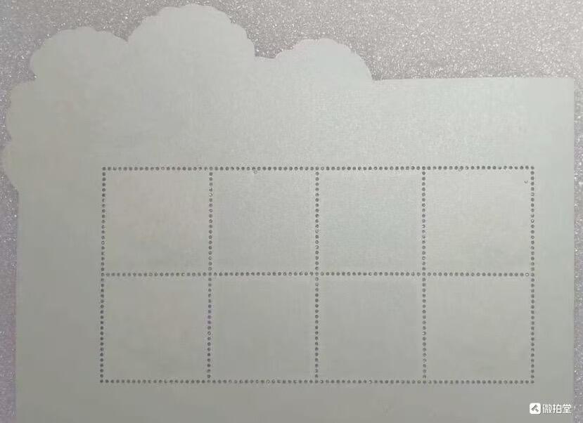 “西游记故事”小版1对2版。