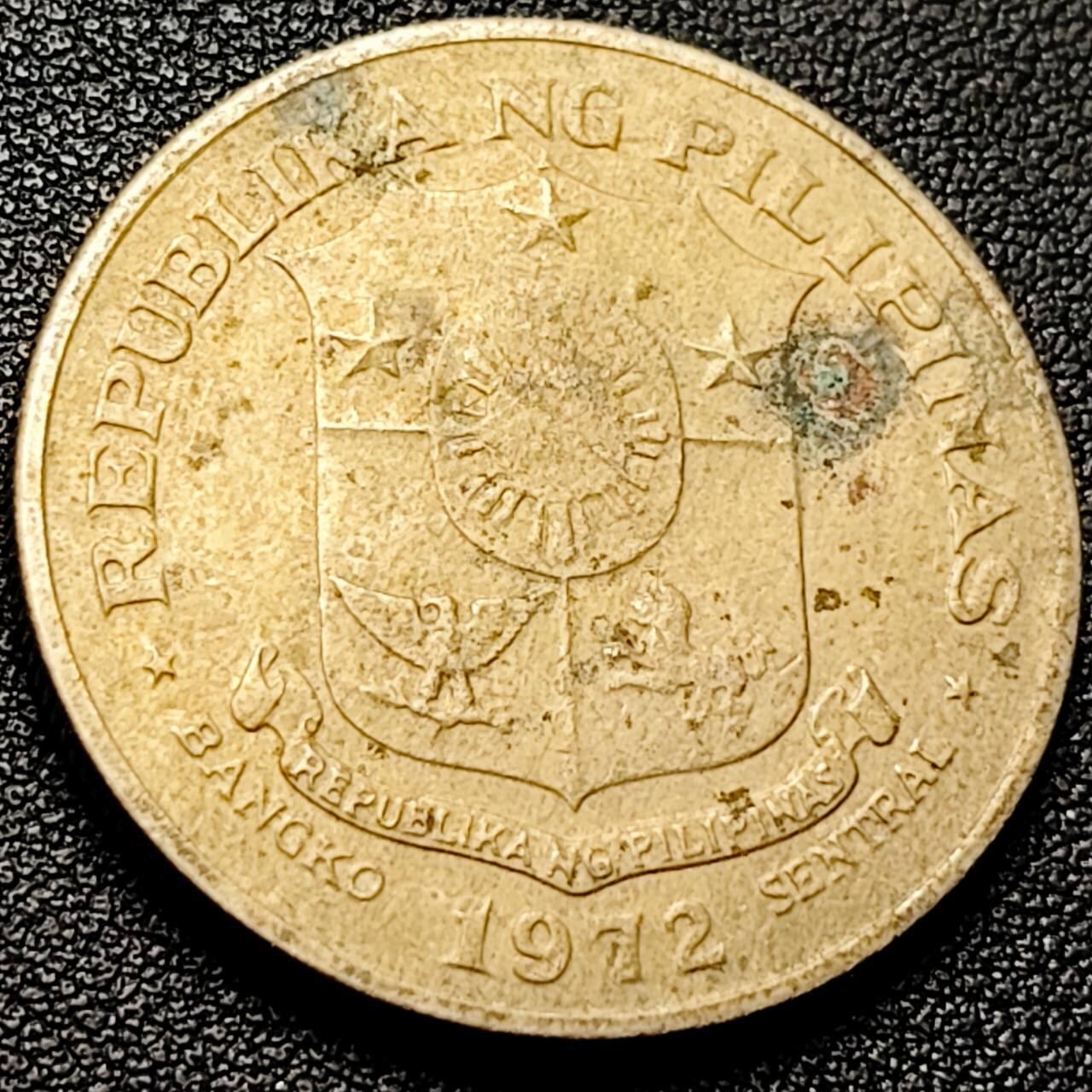 泉币菌-第203场-本场拍品多 请提前出价（正月十五统一发货） 。