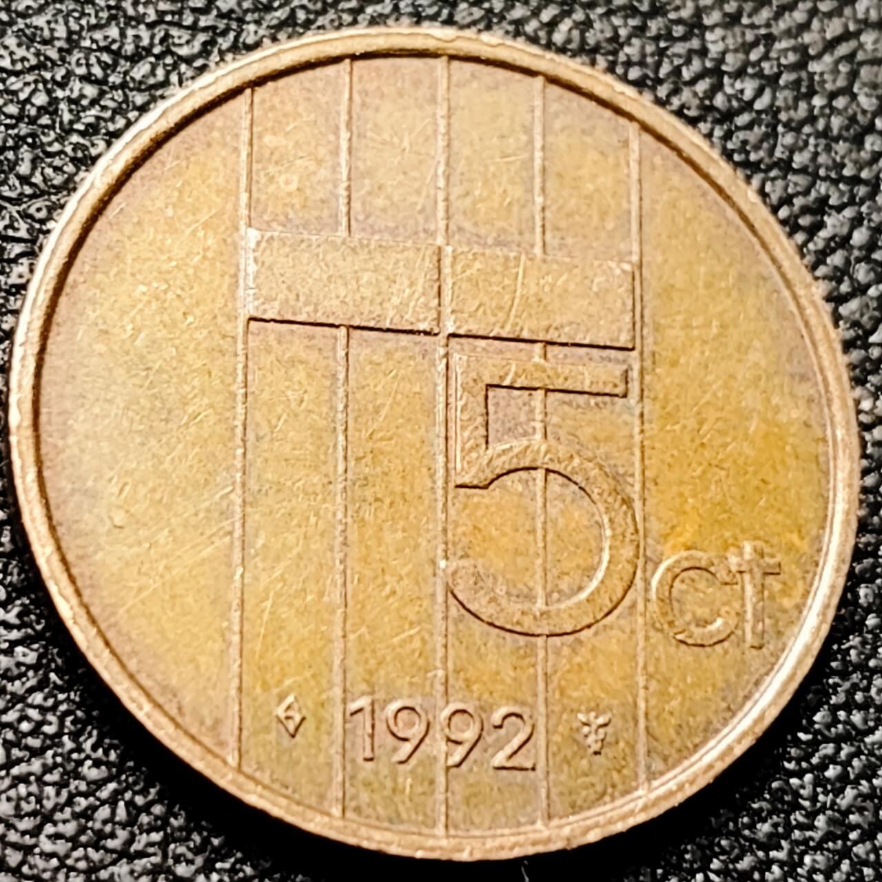 泉币菌-第203场-本场拍品多 请提前出价（正月十五统一发货） 。