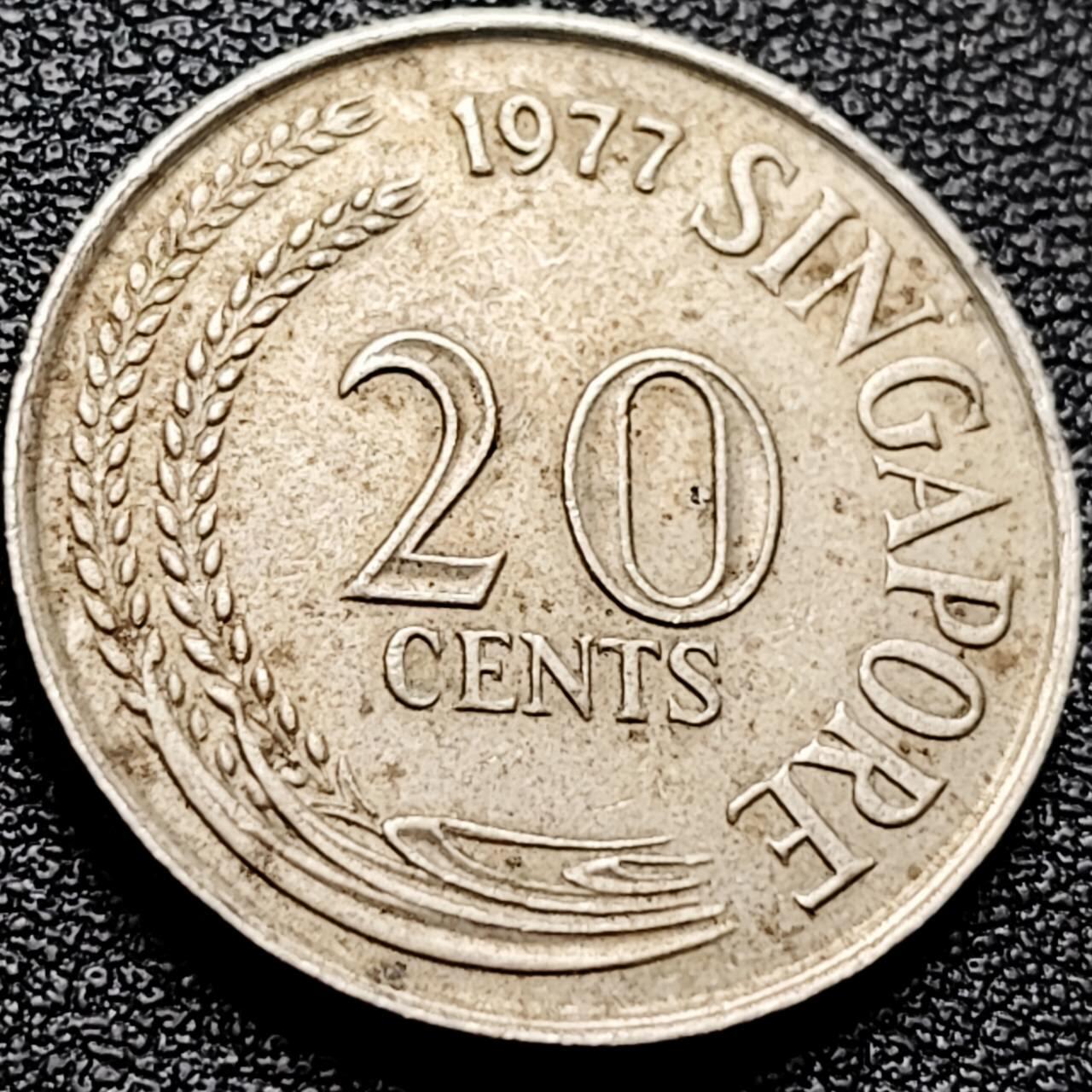 泉币菌-第203场-本场拍品多 请提前出价（正月十五统一发货） 。