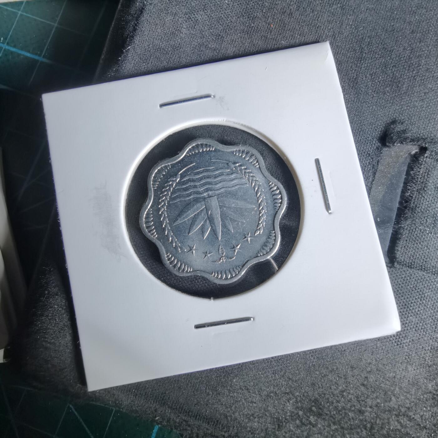 沼泽如烟--第1006场