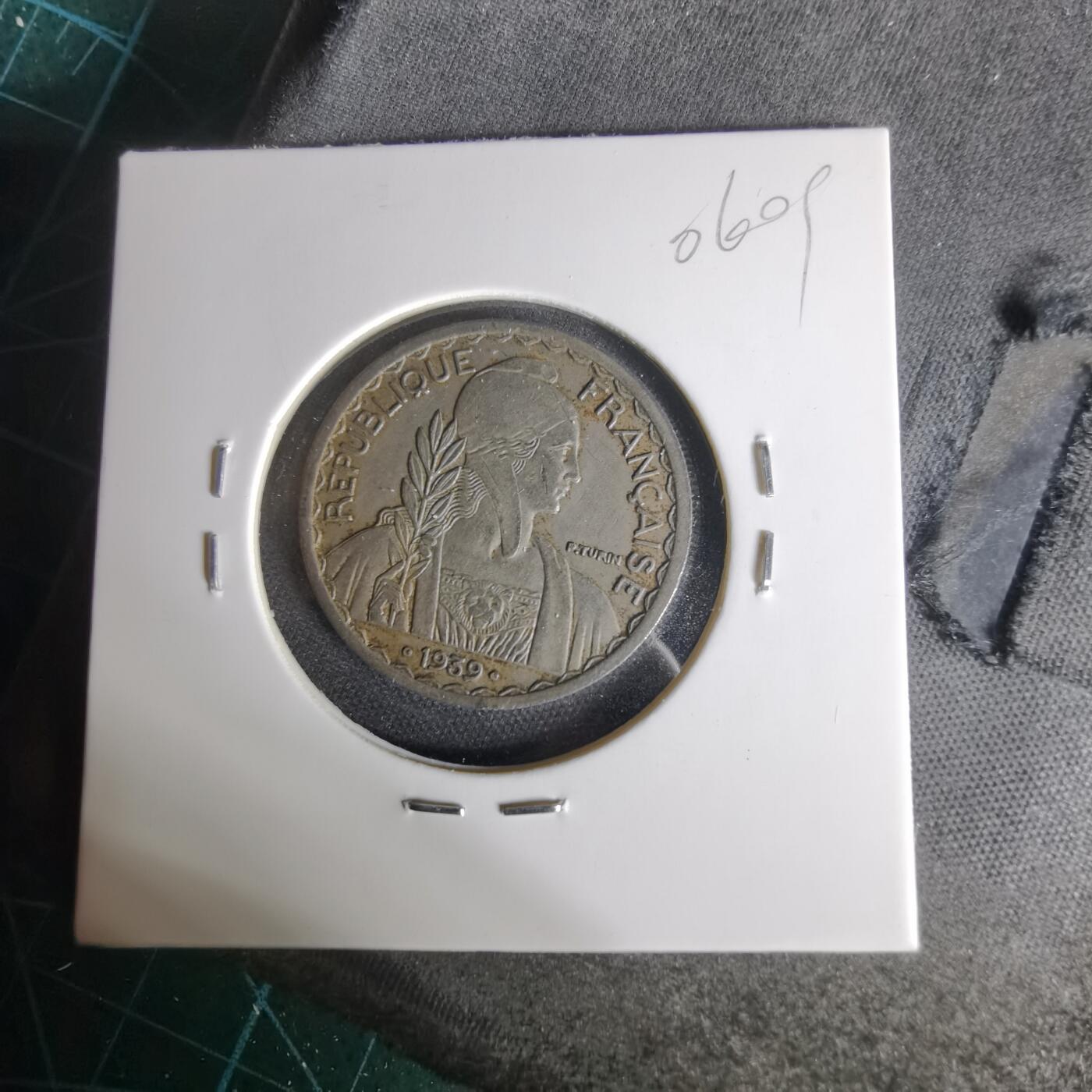 沼泽如烟--第1006场