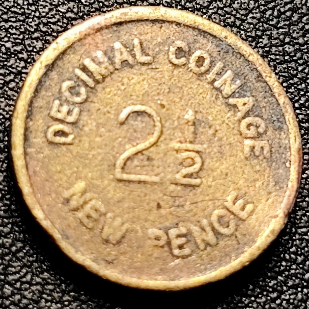 泉币菌-第203场-本场拍品多 请提前出价（正月十五统一发货） 。