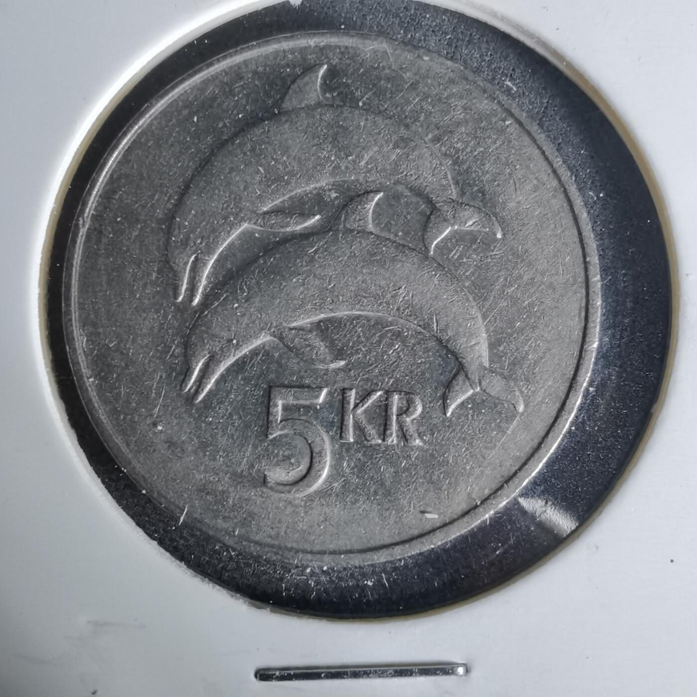 沼泽如烟--第1006场