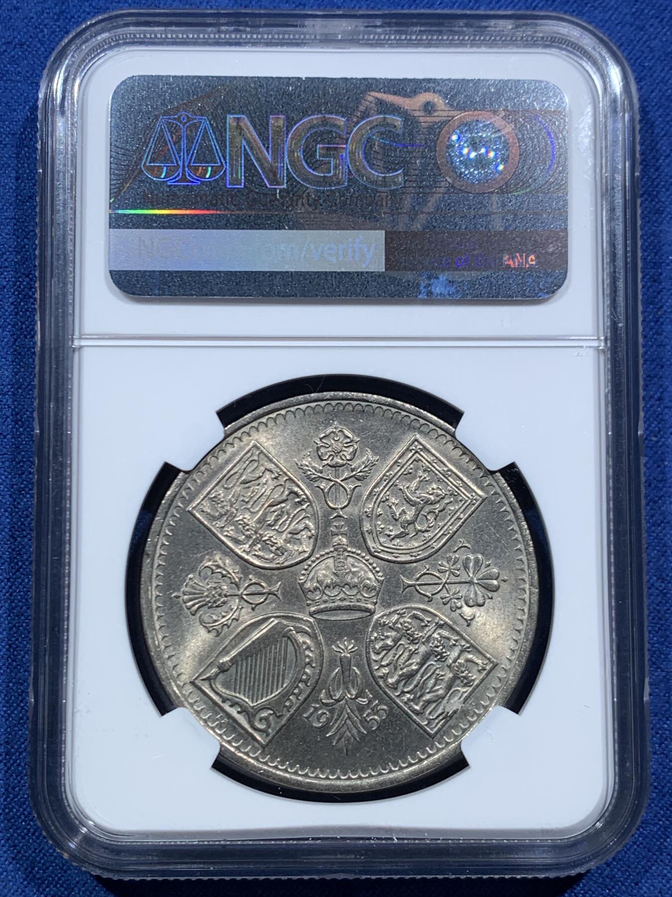 《竞宝斋》第466场 周日，周一 2场连拍 （全场包邮）欢迎送拍