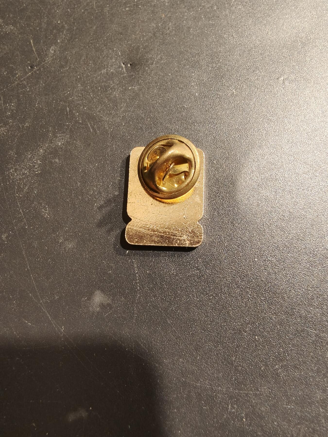 老王徽章第185期 美国陆军徽章