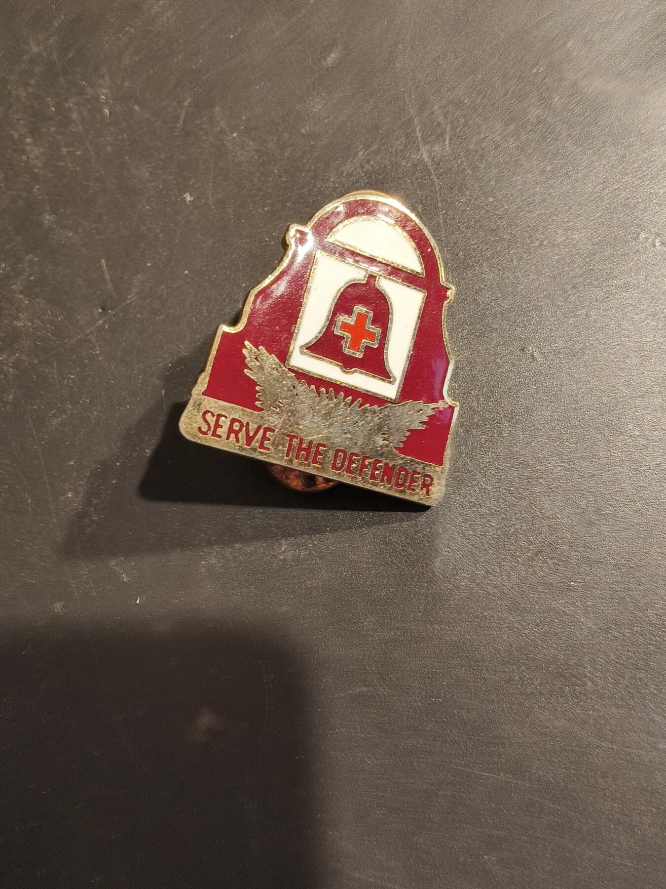 老王徽章第185期