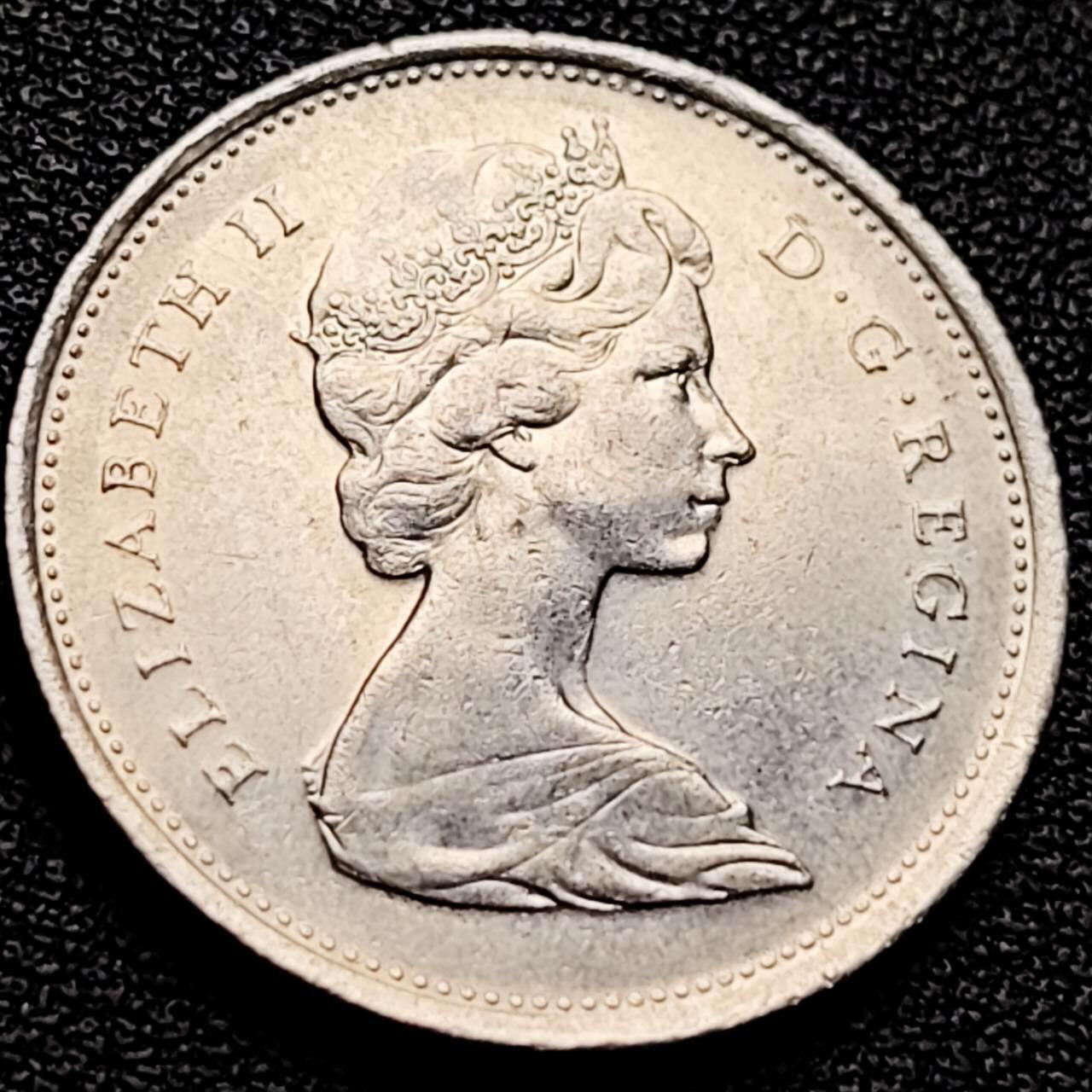 泉币菌-第203场-本场拍品多 请提前出价（正月十五统一发货） 。