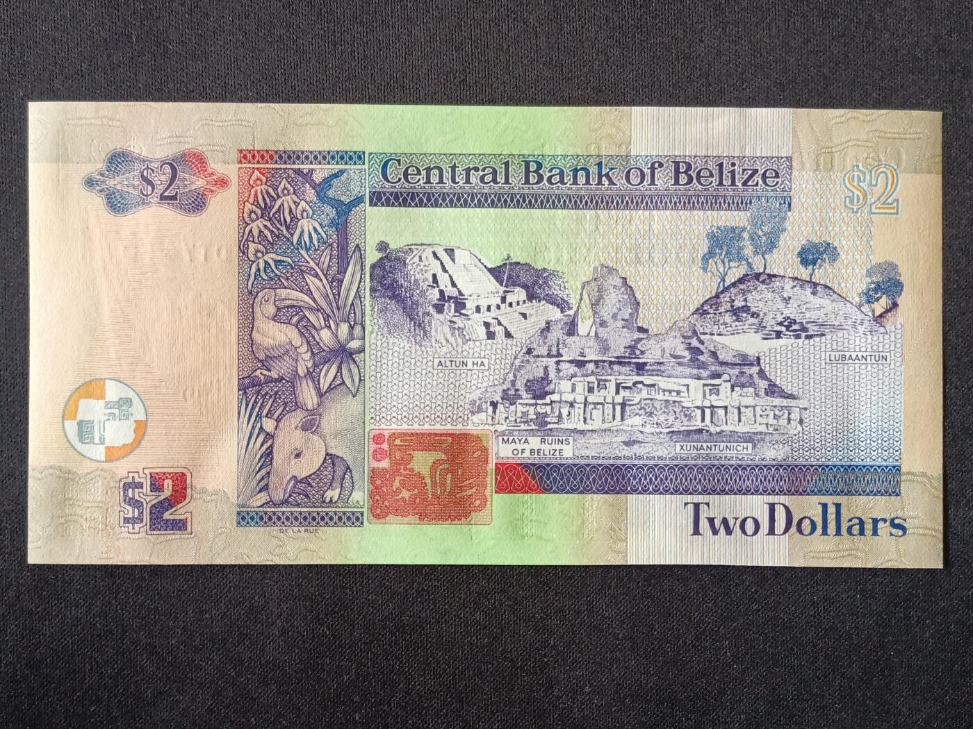 【游宝拍卖】丙午马年第6期