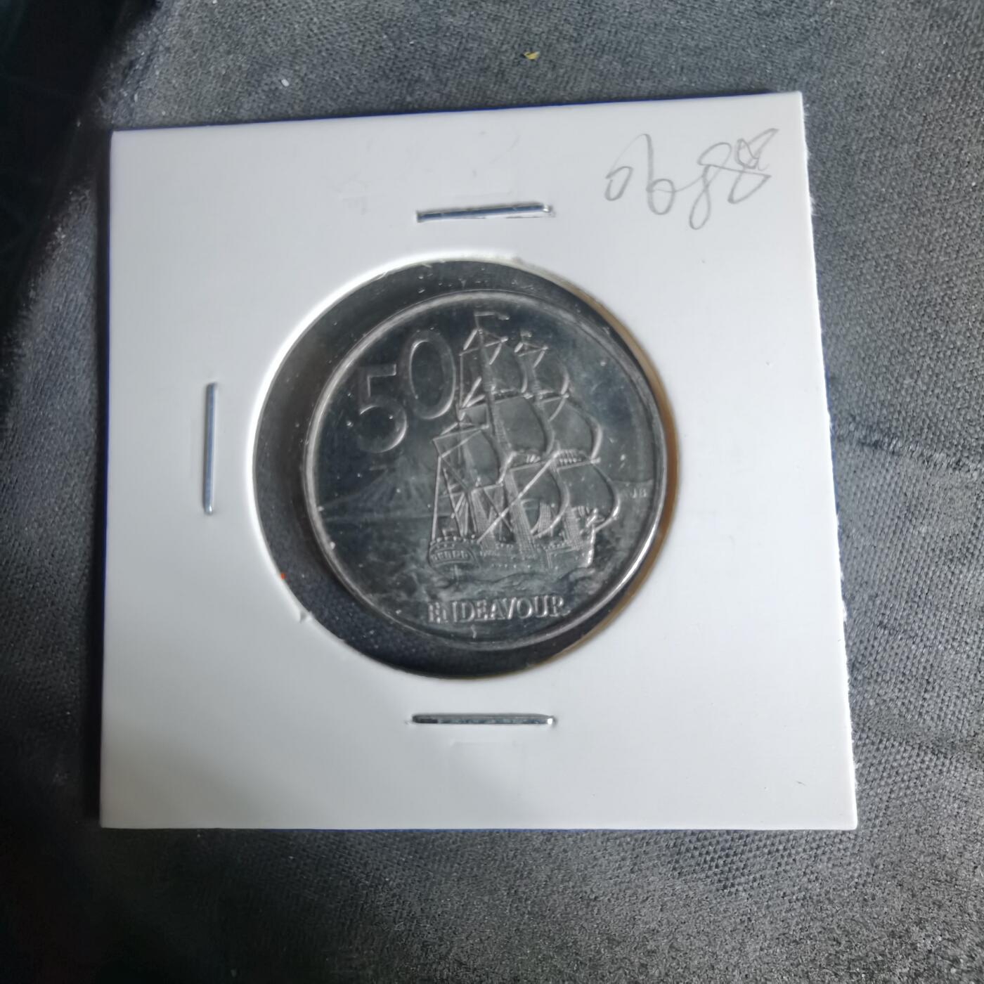 沼泽如烟--第1006场