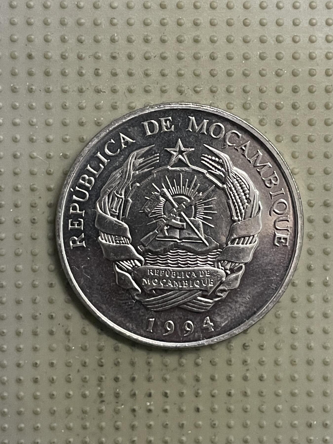 2026年第29场各国散币拍卖（总第179场）