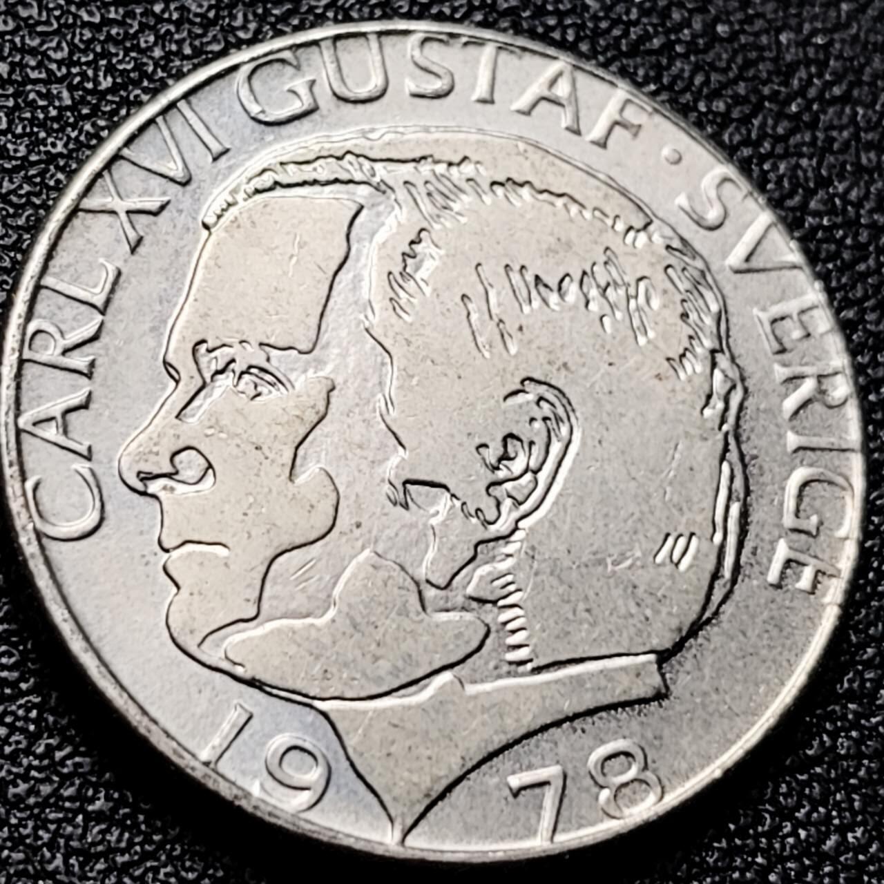 泉币菌-第203场-本场拍品多 请提前出价（正月十五统一发货） 。