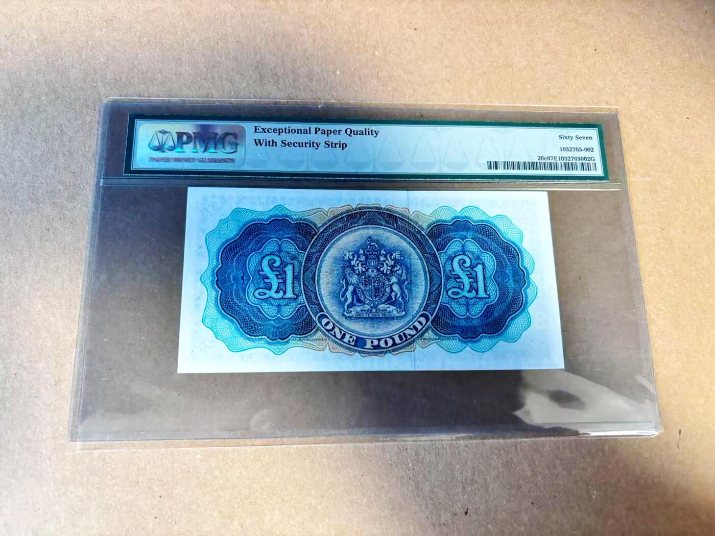 【Blue Auction】世界纸币精拍第789期——18级TOP拍卖/信誉/品质/专业/高效💫