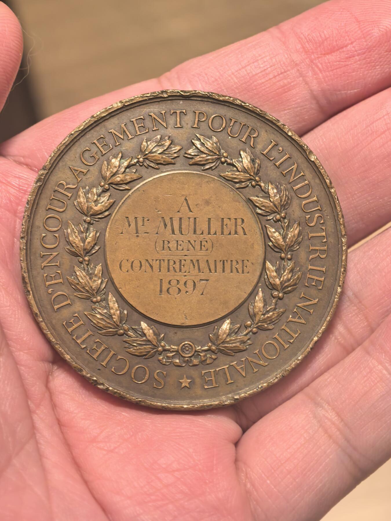 欧洲铜章和回流杂项第一场