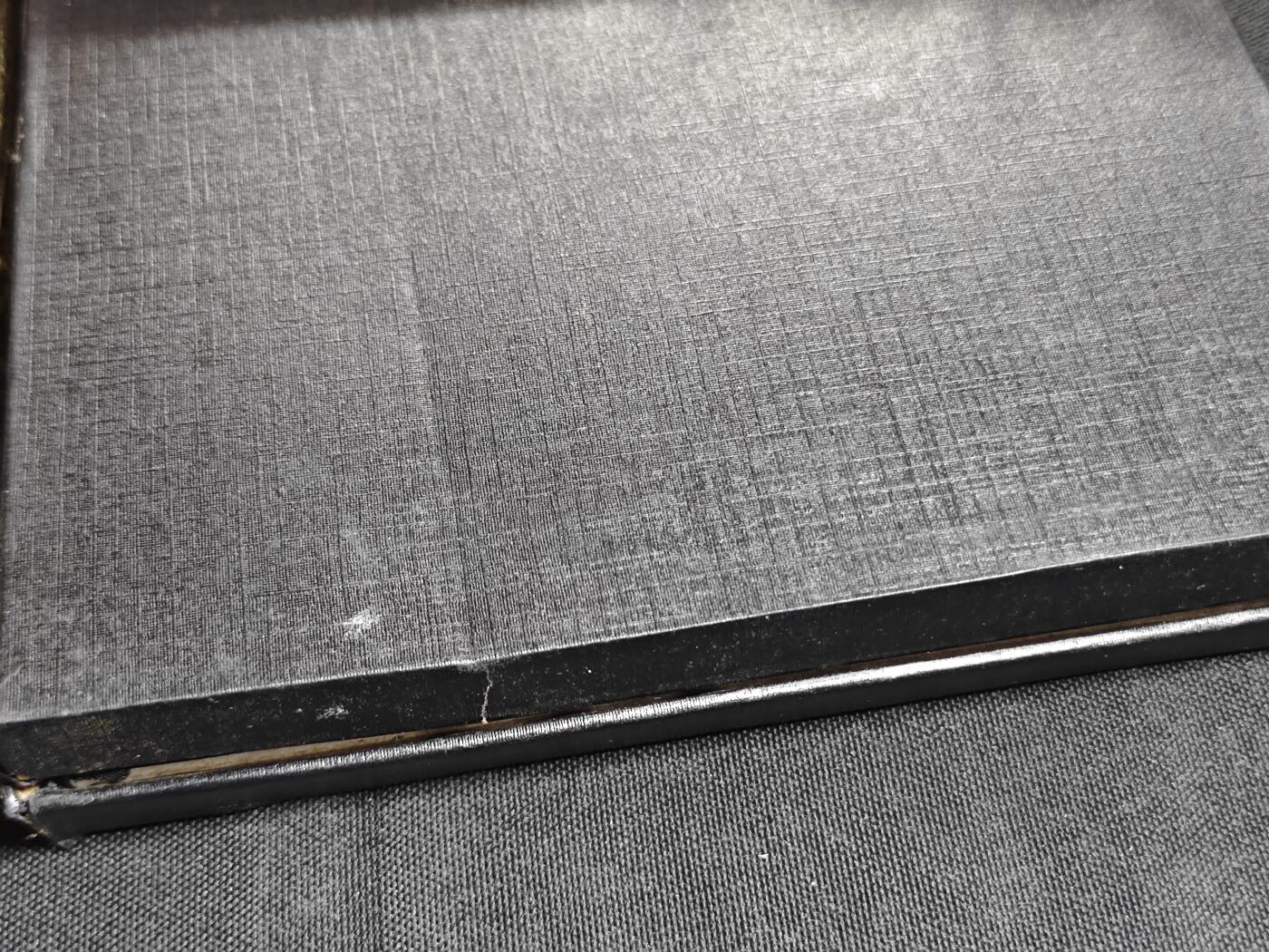 KK钱币收藏小铺   套币 批量/好品散币专场 2月预留时间 周末发货  埃及1镑双色币10枚 二次创作套币