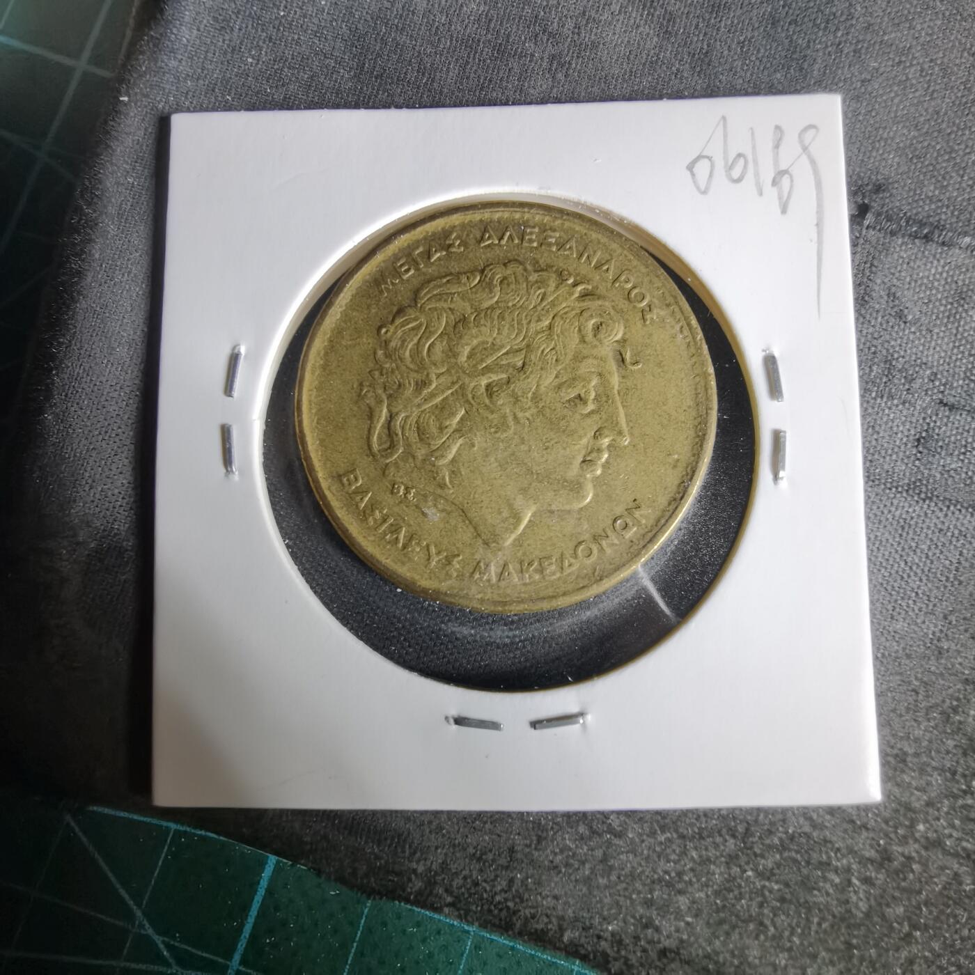 沼泽如烟--第1006场